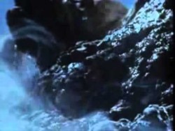 Monkey Opening Theme – YouTube