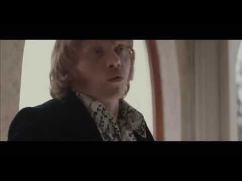 MOONWALKERS – Official Trailer – YouTube