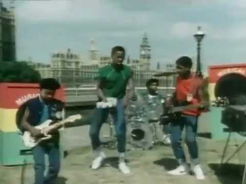 Musical Youth – Pass The Dutchie (HQ Video) – YouTube