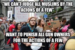 Sheep repeat whatever they’re told to repeat