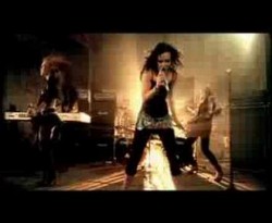 NIGHTWISH – Bye Bye Beautiful (OFFICIAL MUSIC VIDEO) – YouTube