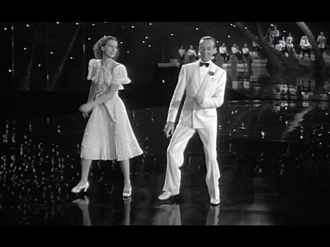 66 (Old) Movie Dance Scenes Mashup (Mark Ronson-Uptown Funk ft.Bruno Mars) – YouTube