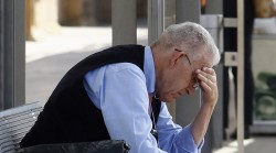 People unlikely to change their mind, even when facts contradict their views – study  — RT ...