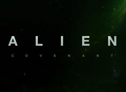 Prometheus 2 is now Alien: Covenant, and fully part of the Alien franchise | Ars Technica