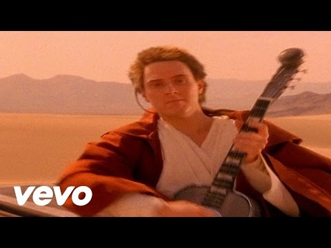 “Weird Al” Yankovic – The Saga Begins – YouTube