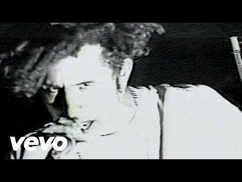 Rage Against The Machine – Killing In The Name – YouTube