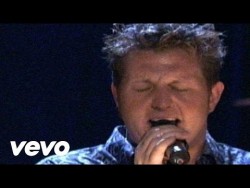 Rascal Flatts – I’m Movin’ On – YouTube