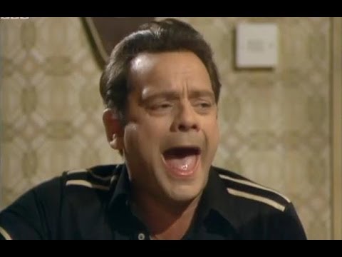 Rodney Thinks He’s in Love – Only Fools and Horses – BBC – YouTube