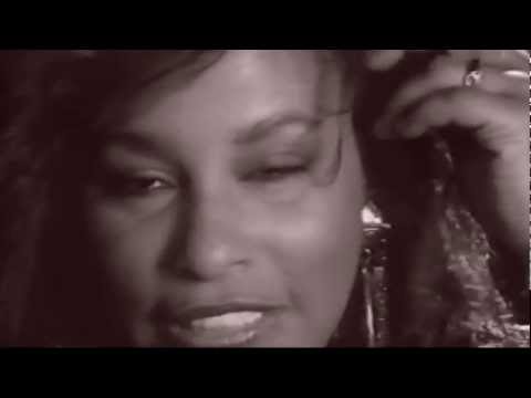 Rufus & Chaka Khan – Ain’t Nobody – YouTube