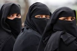 Saudi Woman Convicted Of Adultery Gets Death Sentence, Partner Gets 100 Lashes
