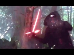 STAR WARS: THE FORCE AWAKENS TV Spot #4 (2015) – YouTube