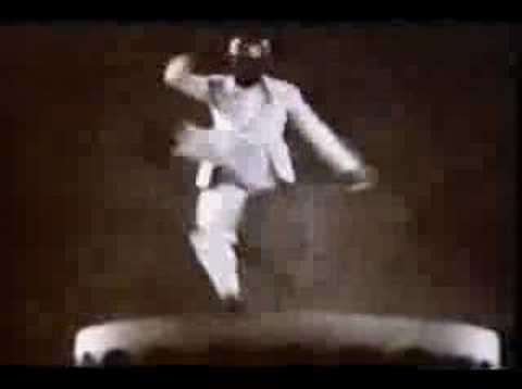 Steve “Silk” Hurley – Jack Your Body – YouTube