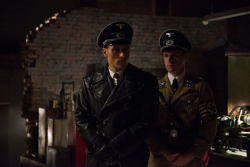 The Man In The High Castle Is This Year’s Most Political Show, And What It Reveals Is Frig ...