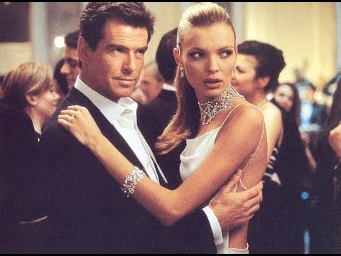 The Thomas Crown Affair Full Movie 1999 – YouTube