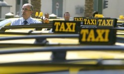 Uber in Egypt to teach drivers how not to sexually harass women | World news | The Guardian