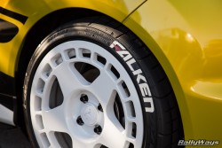 White Lettering Tire Decals by Tire Stickers – RallyWays