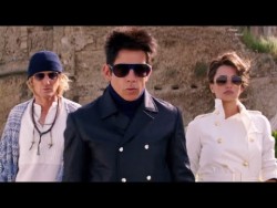 Zoolander 2 Trailer (2016) – Paramount Pictures – YouTube