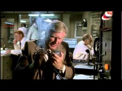 Airplane Classic Scenes – YouTube