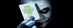 13 Best Hacking Tools For Android 2015 AnonHQ