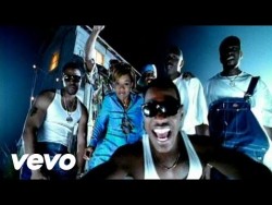 Blackstreet – No Diggity ft. Dr. Dre, Queen Pen – YouTube