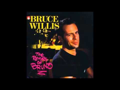 Bruce Willis – Fun Time – YouTube