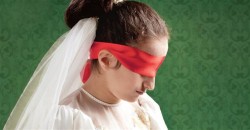 Child marriages make up one third in Turkey – RIGHTS