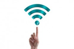 Choose The Best Wi-Fi Wireless Channel for Your Network