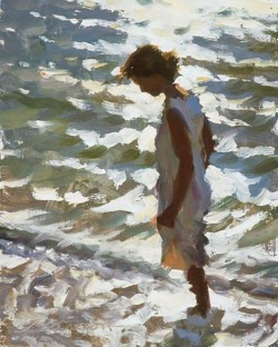 Jeffrey T. Larson