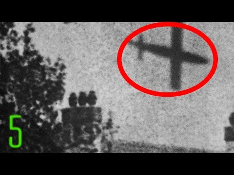 5 Creepiest Sounds of War Ever Recorded – Dark5 – YouTube