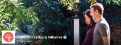 What No One Is Telling You About Mark Zuckerberg Donating 99% Of His Fortune To “Charity&# ...
