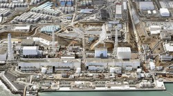 Fukushima report declassified: Worse than we were told — RT News