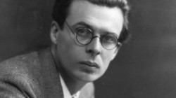 Get Out of Your Own Light: Aldous Huxley on Who We Are, the Trap of Language, and the Necessity  ...