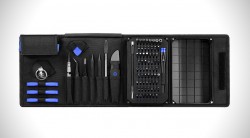 iFixit Pro Tech Toolkit | HiConsumption