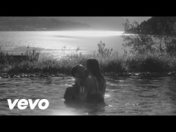 John Legend – All of Me – YouTube