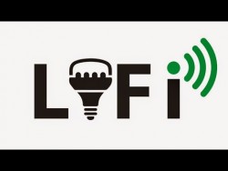 Li-Fi, 100X Faster Than Wi-Fi! | ColdFusion – YouTube