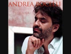 L’ultimo Re-Andrea Bocelli – YouTube