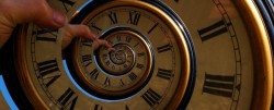 Physicists confirm that time moves forward even in the quantum world | Physics-Astronomy