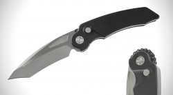 RAT Worx MRX Automatic Knife | HiConsumption