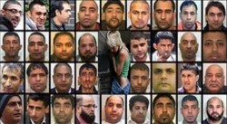 Report: British girls raped and abused by Muslim grooming gangs on ”Industrial Scale”