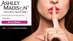 Scared, dead, relieved: How the Ashley Madison hack changed its victims’ lives | Fusion