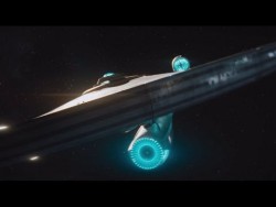 Star Trek Beyond – Trailer (2016) – Paramount Pictures – YouTube