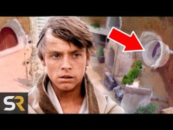 10 Star Wars Movie Mistakes You Missed – YouTube