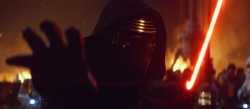 Star Wars: The Force Awakens Was Way Better The Second Time Around