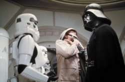 The destruction of Alderaan was completely justified – The Washington Post