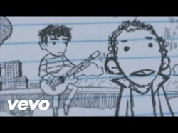 The Fray – Heartless – YouTube