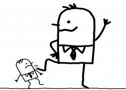 The Sneaky Way Austerity Got Sold to the Public Like Snake Oil | Institute for New Economic Thinking