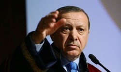 Turkey attacked by international publishers for ‘blatant political censorship’ | Wor ...