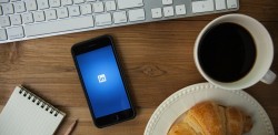 7 Ways to Upgrade Your LinkedIn and Get a Job – The Muse