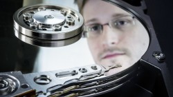 Why You Should Encrypt Everything and the Reason You Probably Don’t | Big Think