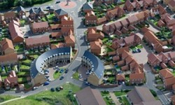 A wholesale power grab: how the UK government is handing housing over to private developers | Ar ...